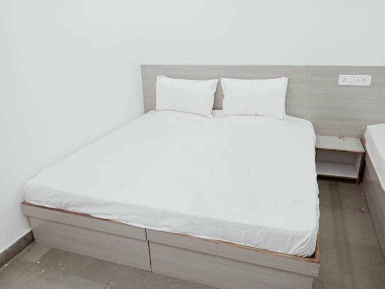 Hotel Prem Chaya — photo 4