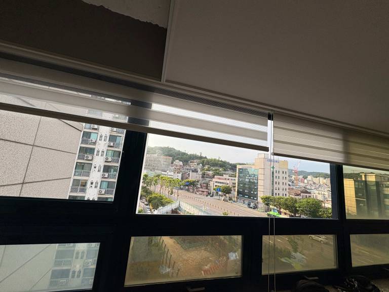 foto8