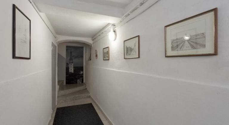 Holiday apartment for 4 persons — photo 5