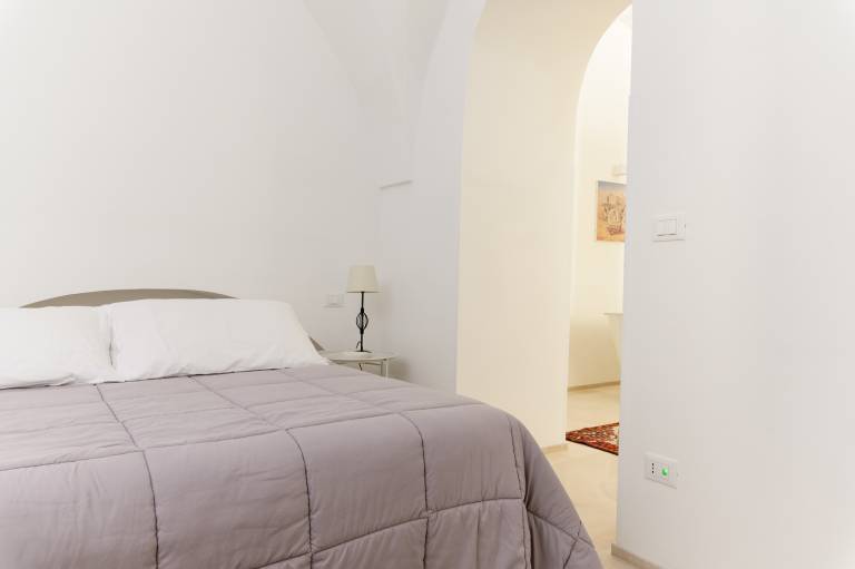 Fully equipped nice apartment with patio | Pets are welcome — photo 4