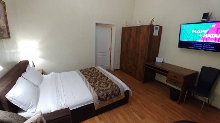 foto4
