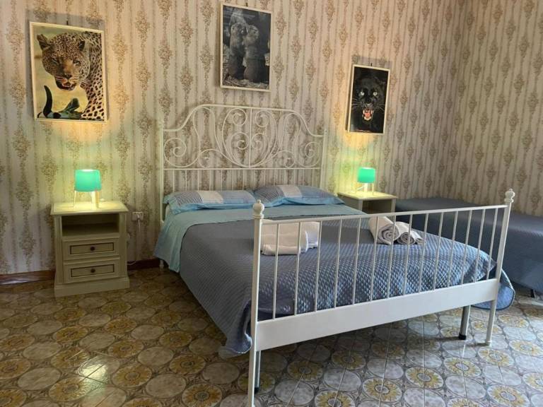 foto1