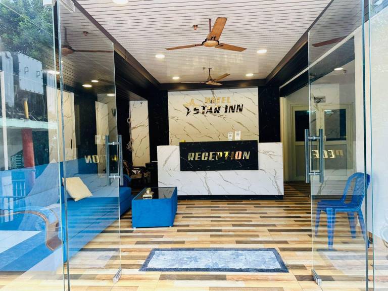 foto2