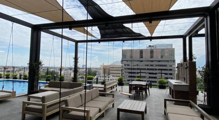 85 m² Ferienwohnung