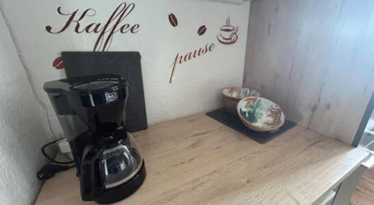 Rental apartment | Pets are welcome — photo 4