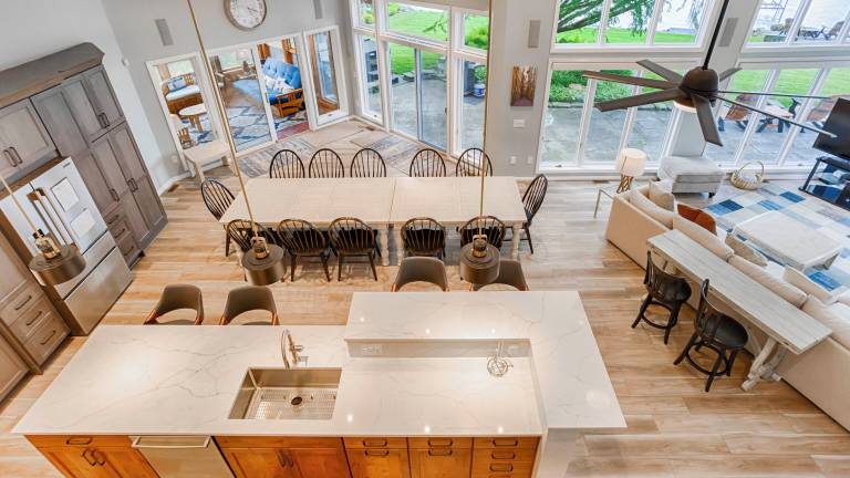 Cottage Canandaigua