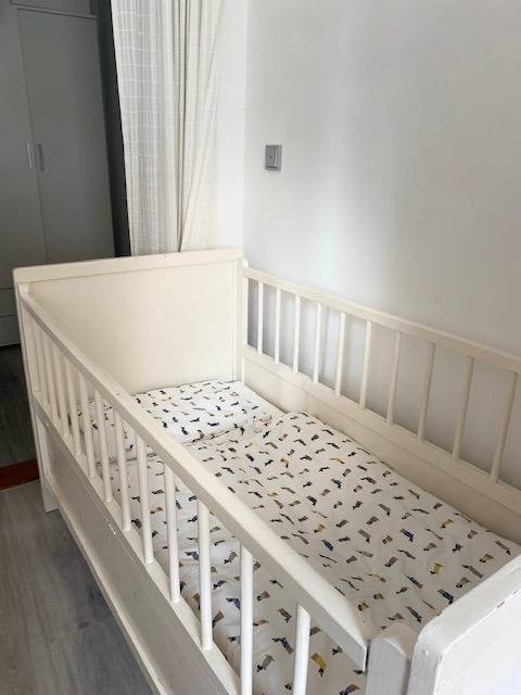 foto18
