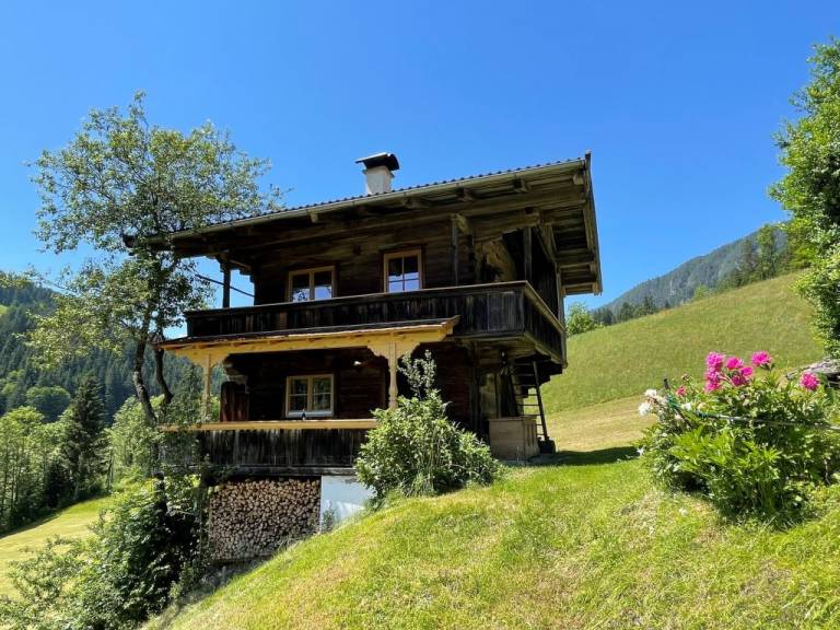 foto42