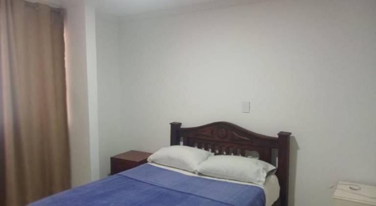 foto34