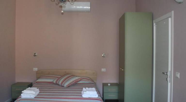 foto23