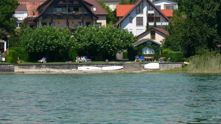 foto17