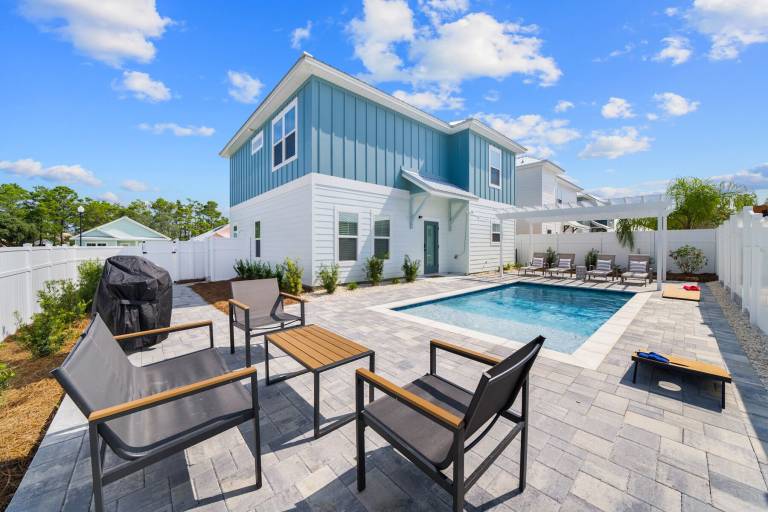 House Hollywood Beach