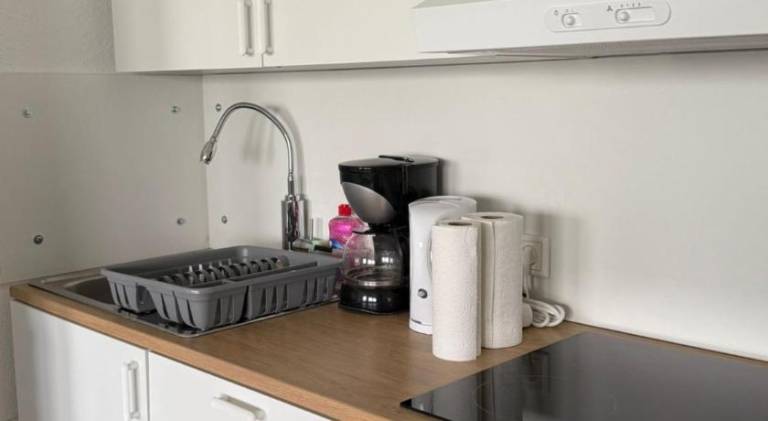 Charming holiday apartment | Pets are welcome — photo 4