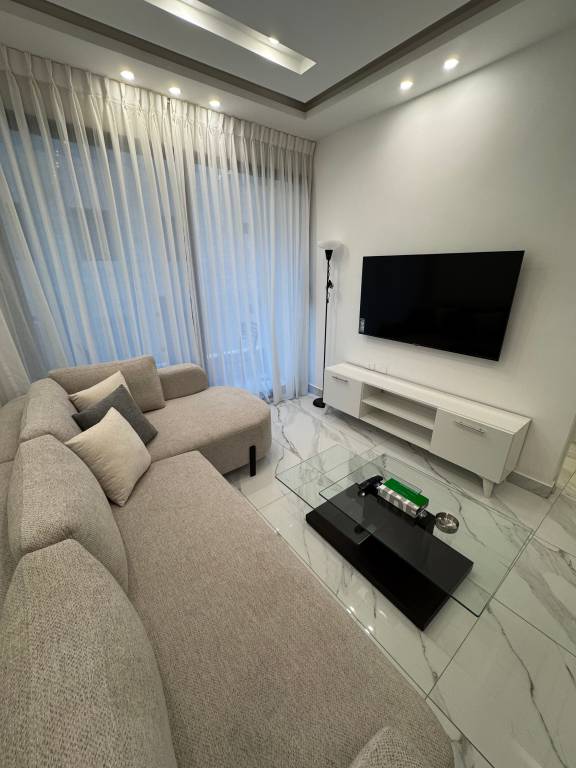 Rental apartment | City view — photo 3