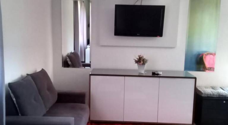 Lovely house | Pets allowed — photo 2