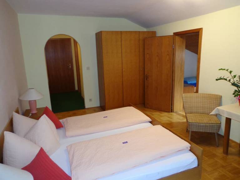 foto35