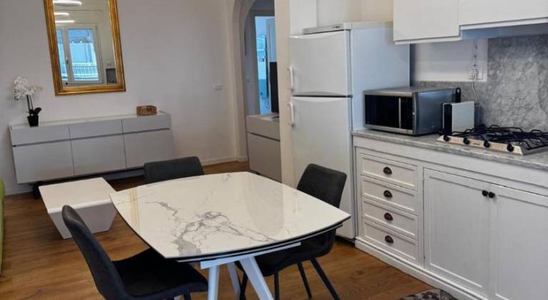 Pleasant rental apartment | Close to the beach | Dogs allowed — photo 3