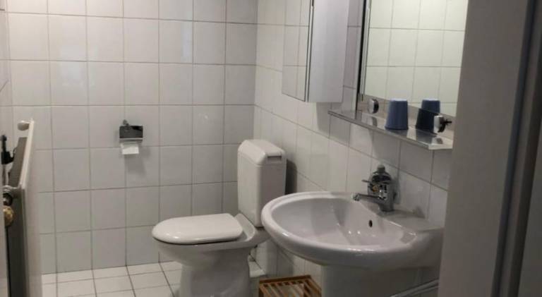 foto11