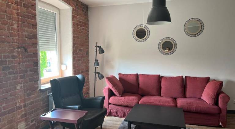 Apartment | Pets allowed — photo 5