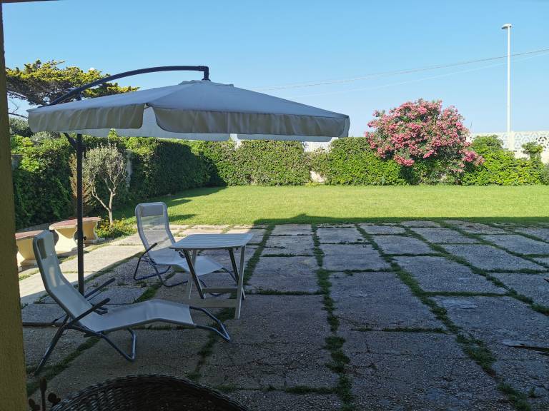 Casa Marsala