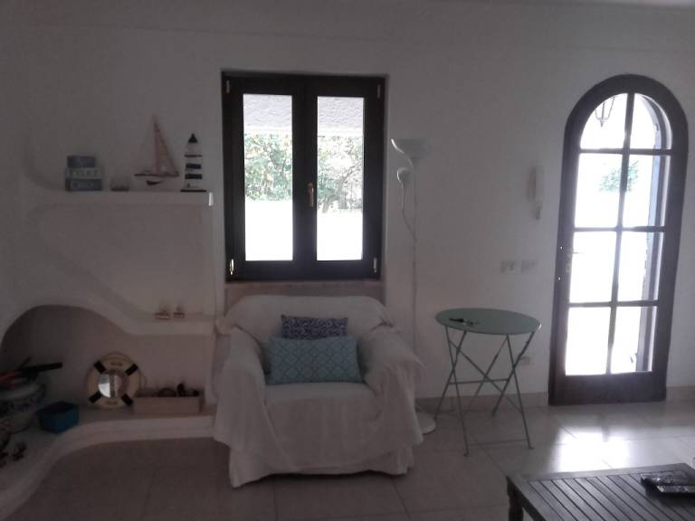 foto6