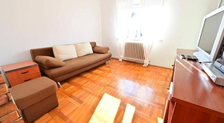 foto42