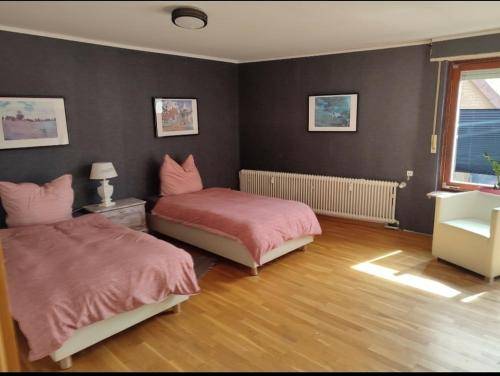 foto22