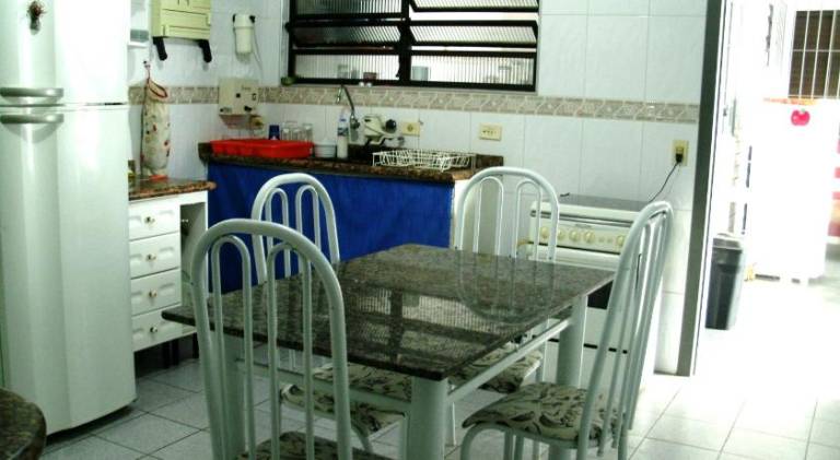 Itagua Guest House — photo 5