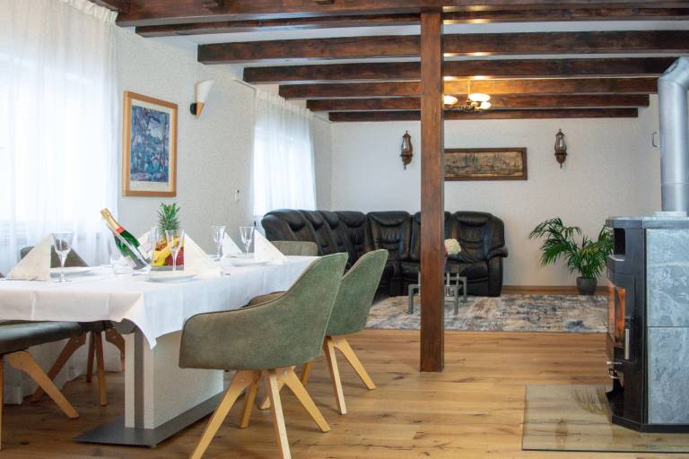 Villa Frechen