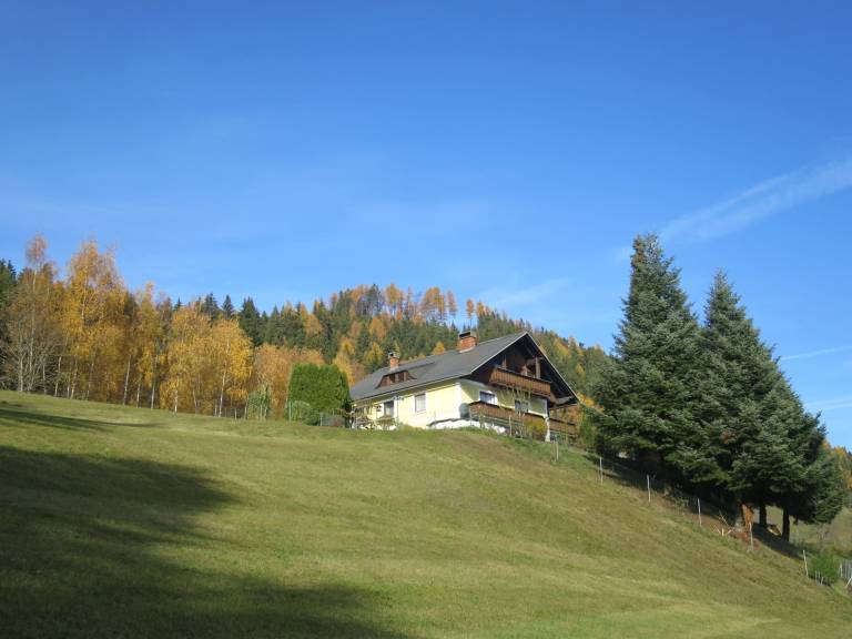 foto20