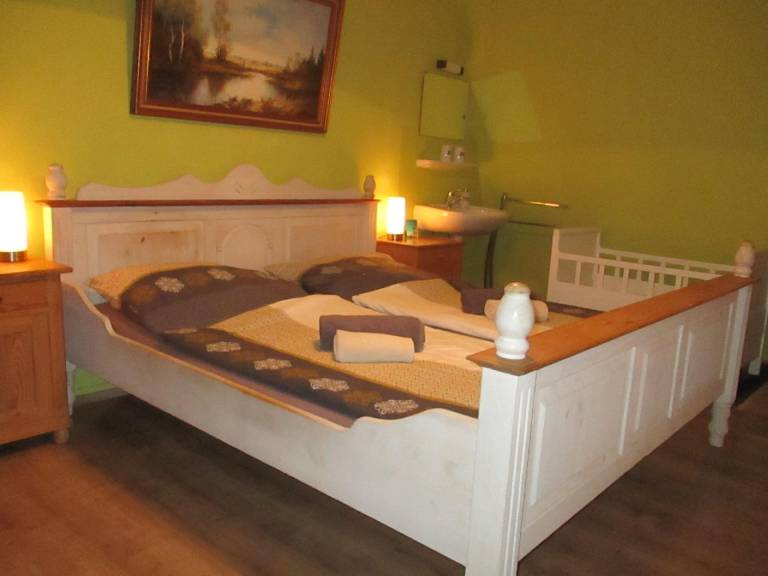 foto14