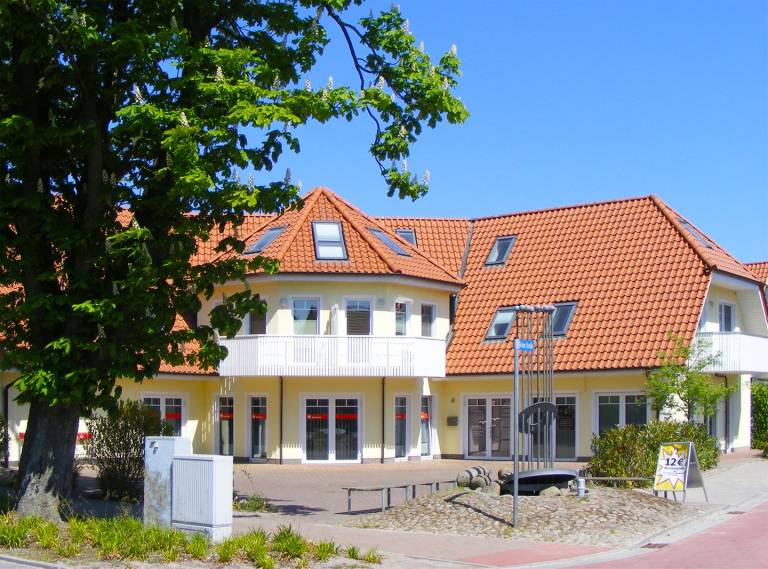 foto13