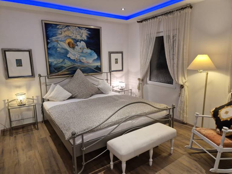 Ferienwohnung Wuppertal
