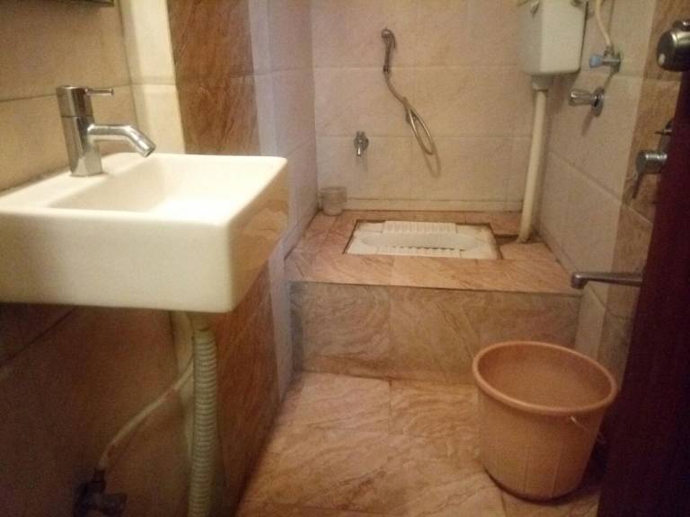 foto47