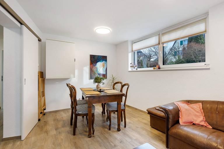 Ferienwohnung Villingen-Schwenningen