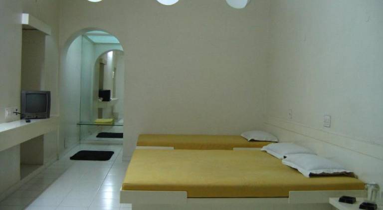 foto1