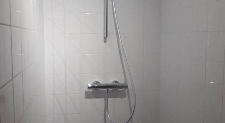 foto23
