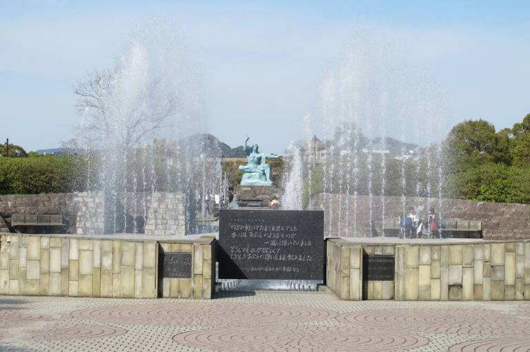 foto19