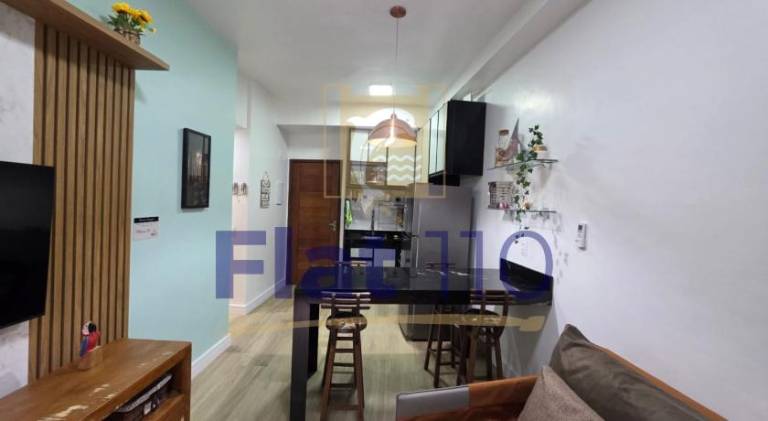 foto15