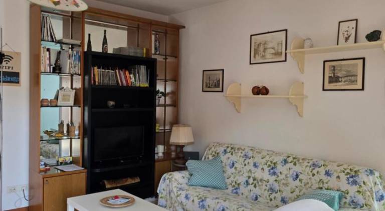 Rental apartment | Pets allowed — photo 2