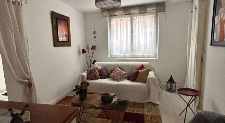 foto22