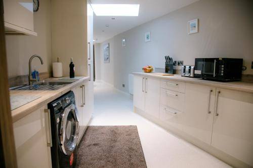 Apartment Donegal