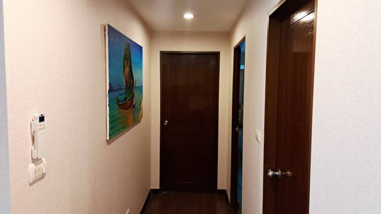 foto43