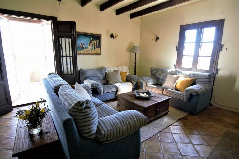 Child-friendly cottage with barbecue, patio & private pool | Nature view | Pets are welcome — photo 3