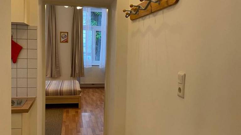 foto17