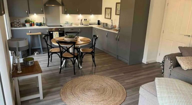 Wonderful vacation home | Pet-friendly — photo 5