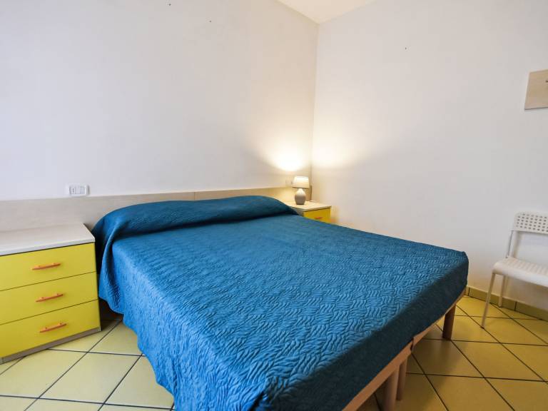 Child-friendly pleasant apartment with pool, yard & terrace | Pets are welcome — photo 4