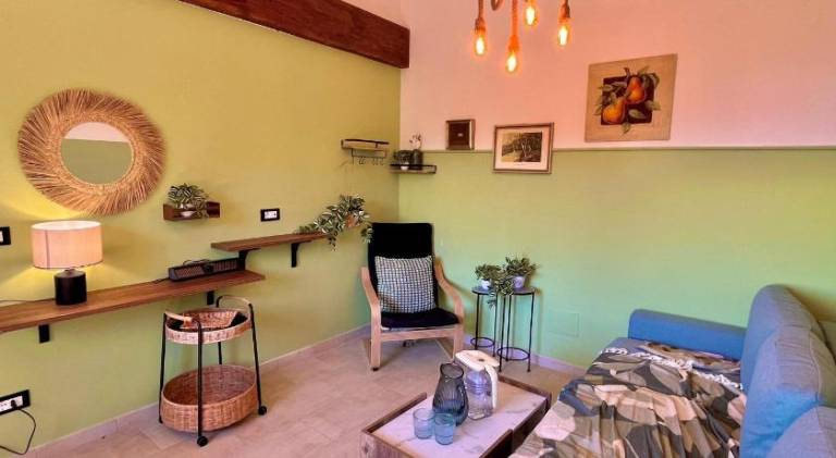 Charming vacation home | Pet-friendly in La Spezia