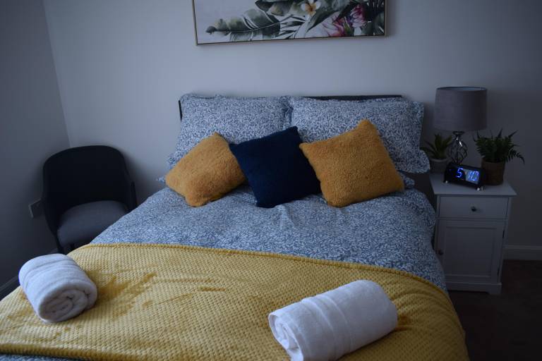 foto20