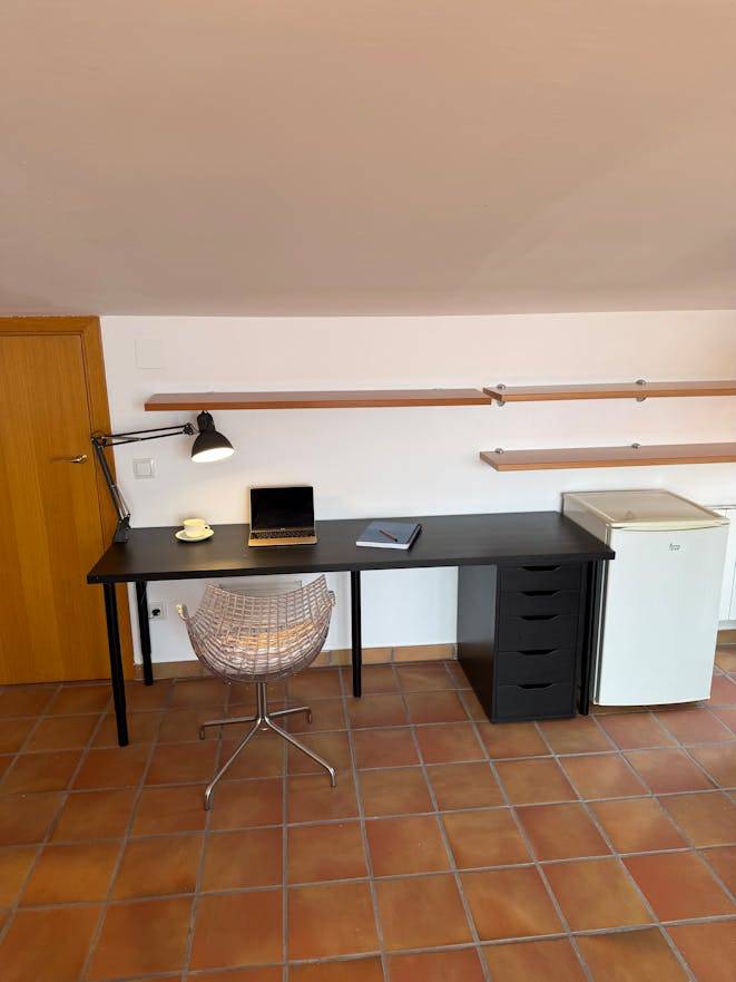 Carrer Montseny, Castelldefels — photo 4